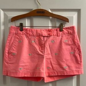 Vineyard Vines Shorts